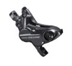 SHIMANO DEORE M6120 - Imagen 2