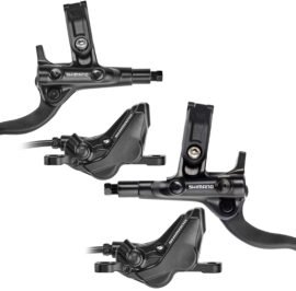 SHIMANO M4120