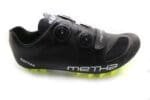 METHA RAPTOR - Imagen 4