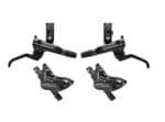 SHIMANO DEORE M6120