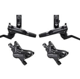 SHIMANO DEORE M6120