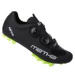 METHA RAPTOR - Imagen 2