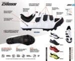 METHA CROSS - Imagen 5