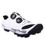 METHA RAPTOR - Imagen 6