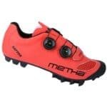 METHA RAPTOR