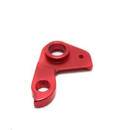 Fusible Fantic XF1