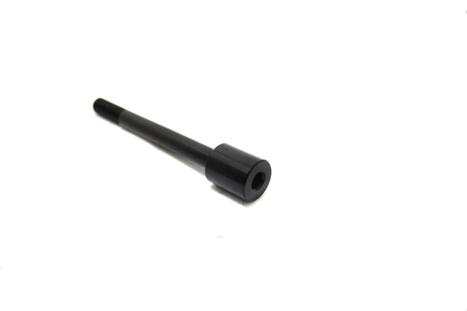 IMG_9588 Tornillo Para Bateria - Imagen 1