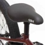 POSTE ASIENTO INTEGRADO GLINT - Imagen 3