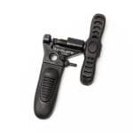 CORTA CADENA BIKE HAND YC-336 - Imagen 4