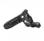 CORTA CADENA BIKE HAND YC-336 - Imagen 2