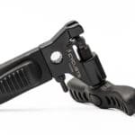 CORTA CADENA BIKE HAND YC-336 - Imagen 3