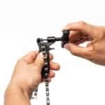 CORTA CADENA BIKE HAND YC-336 - Imagen 5