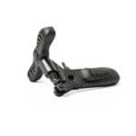 CORTA CADENA BIKE HAND YC-336