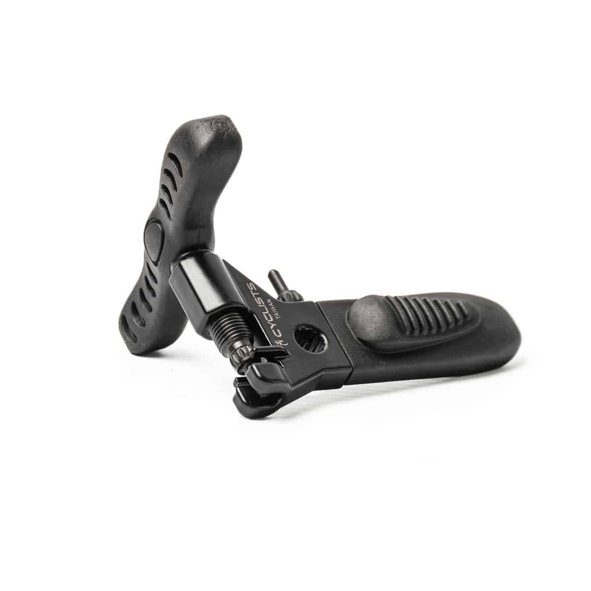 PRIMER FOTO (1) CORTA CADENA BIKE HAND YC-336 - Imagen 1