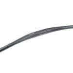E-THIRTEEN BASE 35 X 800MM RISE 20/35MM - Imagen 2