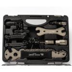 BIKE HAND YC-721 21 ITEMS - Imagen 3