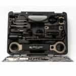 BIKE HAND YC-721 21 ITEMS - Imagen 2