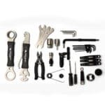 BIKE HAND YC-721 21 ITEMS - Imagen 4