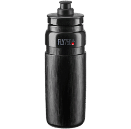ELITE FLY TEX 750ml