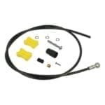 Ducto Shimano Bh90 Sbm Xt xtr 1700mm