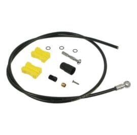 Ducto Shimano Bh90 Sbm Xt xtr 1700mm