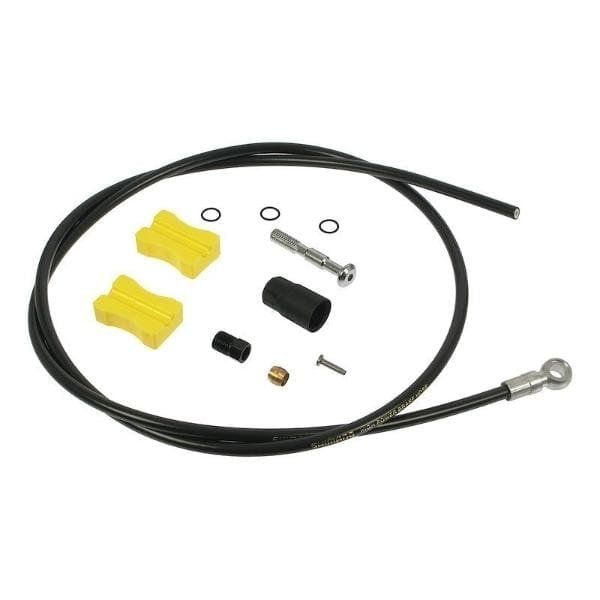 ducto-de-freno-hidraulico-shimano-sm-bh90-sb-1000-mm-D_NQ_NP_804306-MLA27352504874_052018-F Ducto Shimano Bh90 Sbm Xt xtr 1700mm - Imagen 1