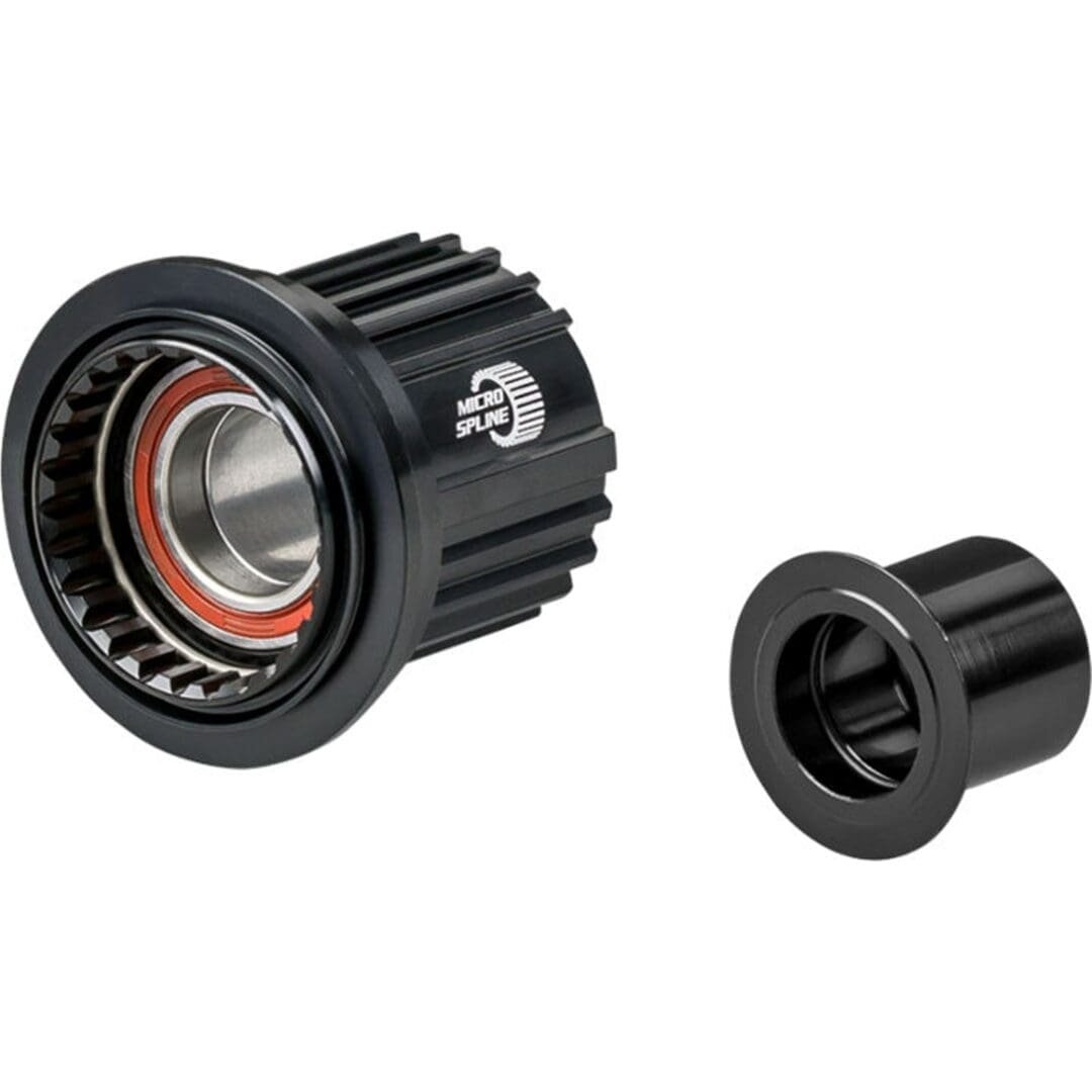 nucleo-dt-swiss--shimano-micro-spline-v MICRO SPLINE DT SWISS - Imagen 1