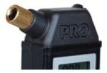 MEDIDOR DE PRESION DIGITAL PRO - Imagen 3