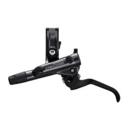 SHIMANO DEORE M6100