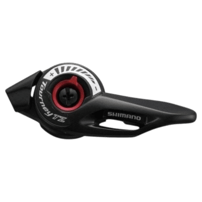 Shimano Tourney Tz500 3v