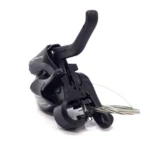 Shimano Tourney Tx800 8v - Imagen 4