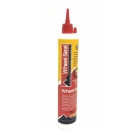 Wheel Seal Sin Cámara 110ML