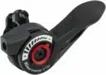 Shimano Tourney Tz500 3v - Imagen 4