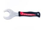 Extractor Caja Pedalera Hollowtech II Bike Hand
