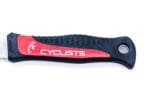 Extractor Caja Pedalera Hollowtech II Bike Hand - Imagen 3
