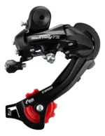 SHIMANO TOURNEY TZ500 6V 7V