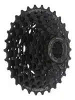 SHIMANO ALTUS HG31 8V 11-34T - Imagen 2