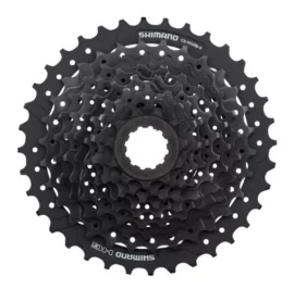 SHIMANO HG200 9v 11-36t