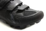 METHA VIPER - Imagen 7