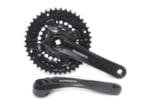 Shimano Tourney Ty501 175mm 48-38-28