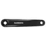 Shimano Altus Mt101 3x9 40-30-22t - Imagen 2