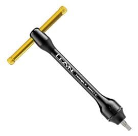 TORQUIMETO LEZYNE 2 A 10NM
