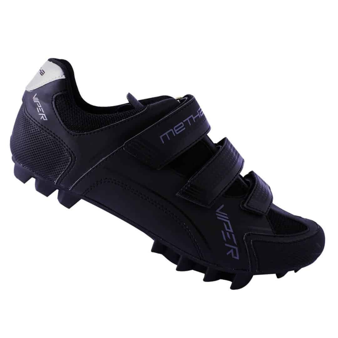 ZAPAS (2) METHA VIPER - Imagen 1