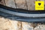 PANZER CLASICC 27,5″ E-BIKE/PLUS - Imagen 8