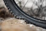 PANZER CLASICC 27,5″ E-BIKE/PLUS - Imagen 7