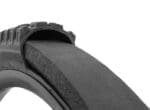 PANZER CLASICC 27,5″ E-BIKE/PLUS - Imagen 2