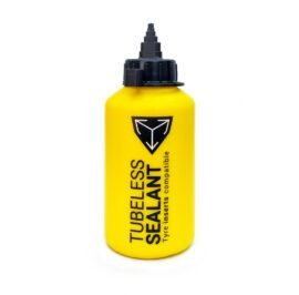 PANZER TUBELESS 250ML