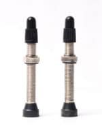 KIT Wheel Seal Completo Con Liquido 1lts - Imagen 3