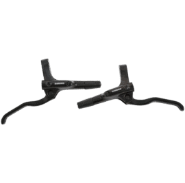 PAR SHIMANO MT201