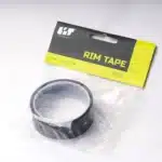 KIT Wheel Seal Completo Con Liquido 1lts - Imagen 6